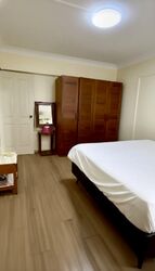 Blk 47 Lengkok Bahru (Bukit Merah), HDB 4 Rooms #525959681